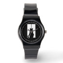 Search for reunion watches Pet