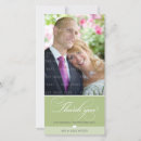 Search for vendor wedding thank you cards Elegant