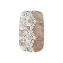 Search for country western nail art Rodeo