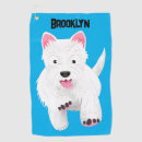 Search for west highland white terrier Happy