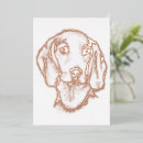 Search for puppy dog invitations Animal