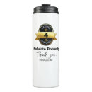 Search for 35th employee anniversary gifts Appreciation