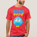 Search for funny birder tshirts Graduation