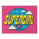 Search for supergirl logo art Heroine