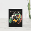 Search for republican christmas cards Xmas