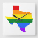 Search for gay pride clocks Equality
