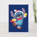 Search for stitch cards Cute
