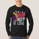 Search for bi pride tshirts Rainbow