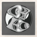 Search for theater set designer gifts Acting