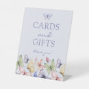 Search for butterfly signs Whimsical