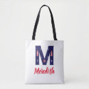 Search for nautical tote bags Lighthouse