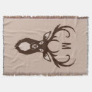 Search for deer hunting blankets Animals