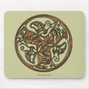 Search for irish mousepads Erin