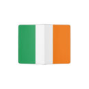 Search for ireland gifts Eire