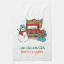 Search for christmas kitchen towels Keepsake