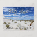 Search for national monument postcards Mexico