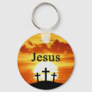 Search for easter keychains Christianity