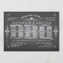 Search for housewarming bbq invitations Country