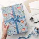 Search for fly fishing wrapping paper Dad