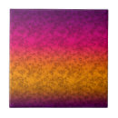 Search for on purple marble tiles Pink