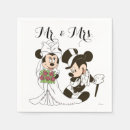 Search for wedding supplies Bride groom