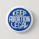 Search for women rights buttons Keep abortion legal