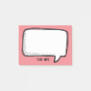 Search for funny office post it notes Cute