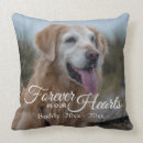 Search for labrador retriever memorial In loving memory