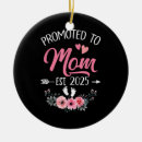 Search for first mothers day ornaments Baby