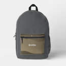 Search for camo backpacks Gray