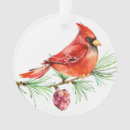 Search for cardinal memorial gifts Red bird