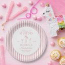 Search for martini plates Simple