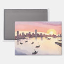 Search for boston magnets Cityscape
