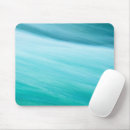 Search for fall gifts Blue