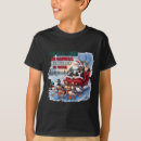 Search for funny duck christmas tshirts Animal