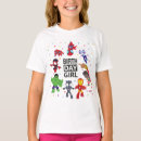 Search for spiderman kids tshirts Superhero