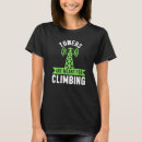 Search for lineman tshirts High