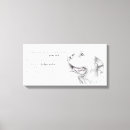 Search for american staffordshire terrier Drawing