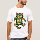 Search for jazz tshirts Music festival
