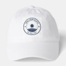 Search for solar eclipse hats Total