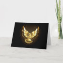 Search for christian note cards Gold