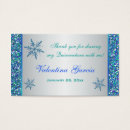 Search for quinceanera tags Silver