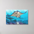 Search for disney pixar canvas prints Finding dory
