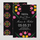 Search for mexican bridal shower invitations Spanish