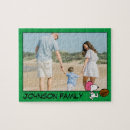 Search for puzzles Sally