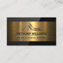 Search for gloss business cards Luxury