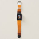 Search for horse apple watch bands Illustration