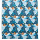 Search for angel bathroom accessories Beautiful