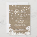 Search for babys breath baby shower invitations Country