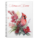 Search for address book notebooks Elegant